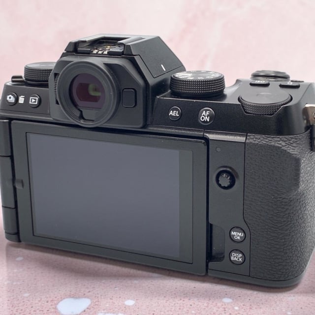 X-S10 ボディ