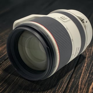 中古商品画像