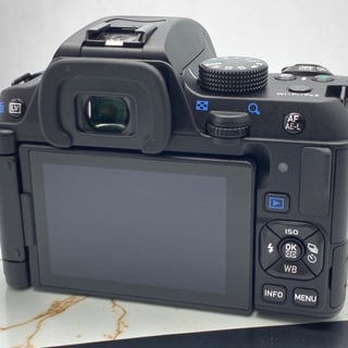 中古商品画像