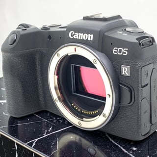中古商品画像