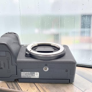 中古商品画像