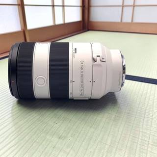 中古商品画像