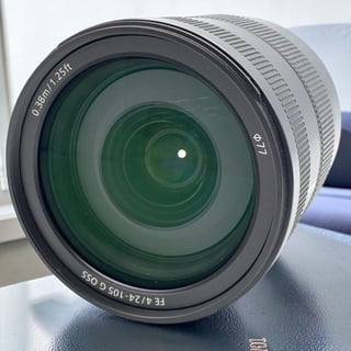 中古商品画像