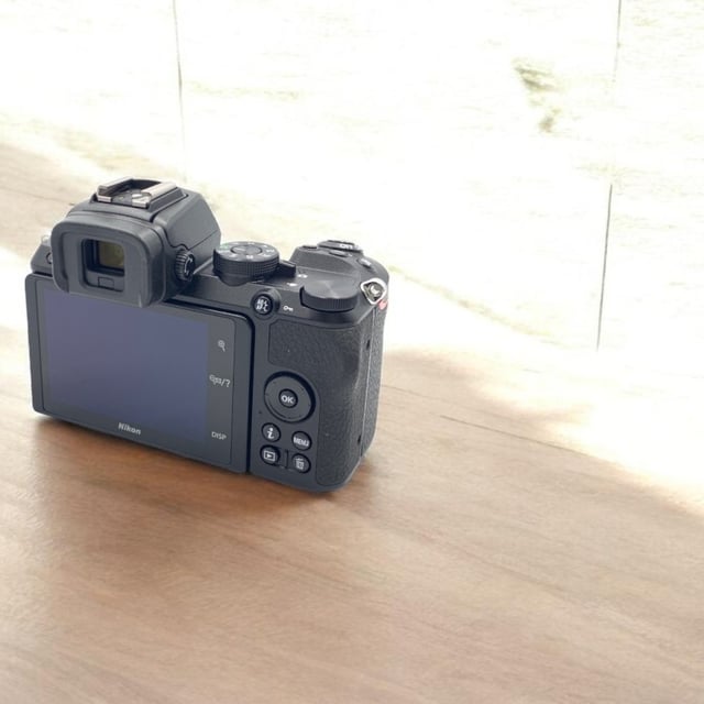 α7R V ILCE-7RM5 ボディ
