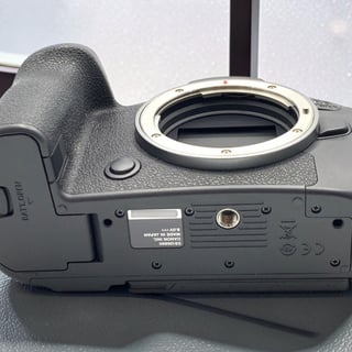 中古商品画像