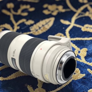 中古商品画像