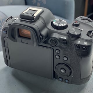 中古商品画像