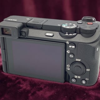 中古商品画像