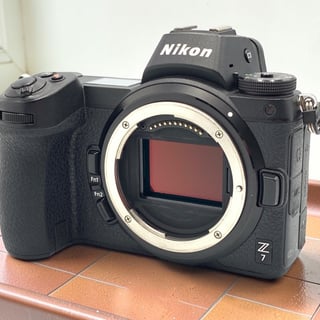 中古商品画像