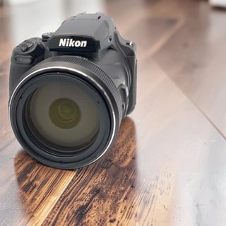 中古商品画像