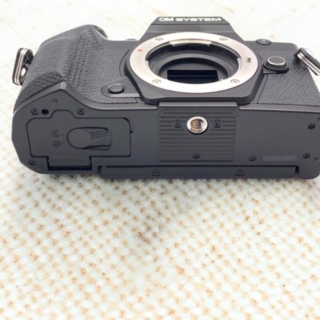 中古商品画像