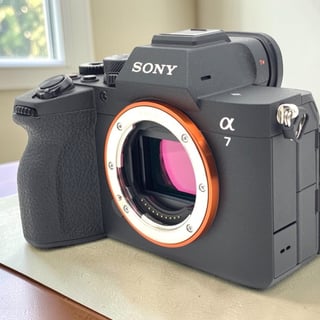 中古商品画像