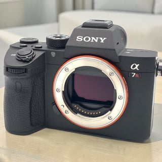 中古商品画像