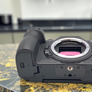 中古商品画像
