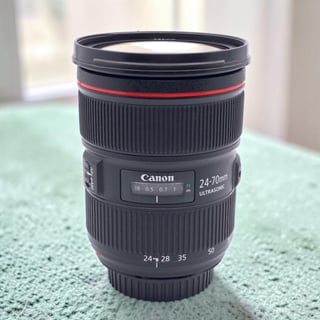 中古商品画像