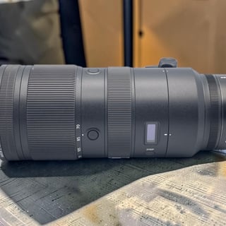 中古商品画像