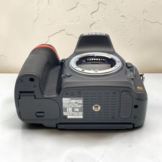 中古商品画像