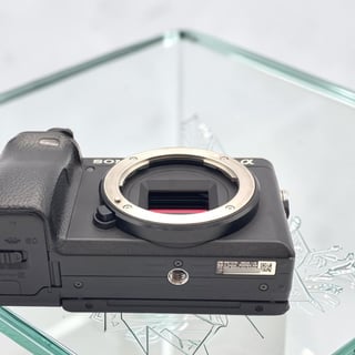 中古商品画像