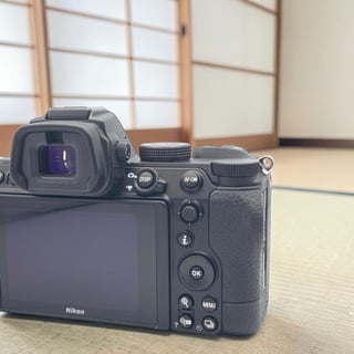中古商品画像