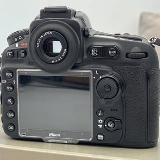 中古商品画像