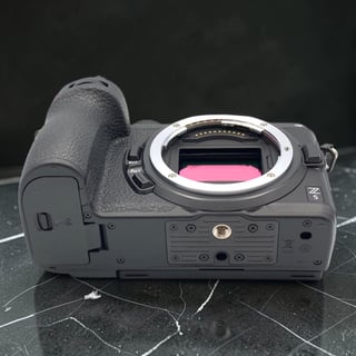 中古商品画像