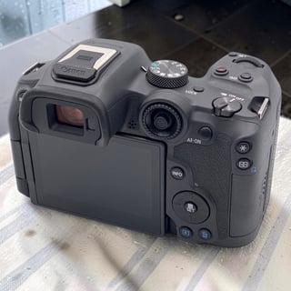 中古商品画像