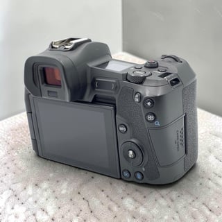中古商品画像