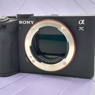 中古商品画像