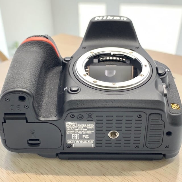 中古商品画像