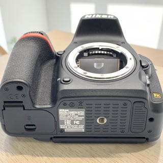 中古商品画像