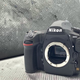 中古商品画像