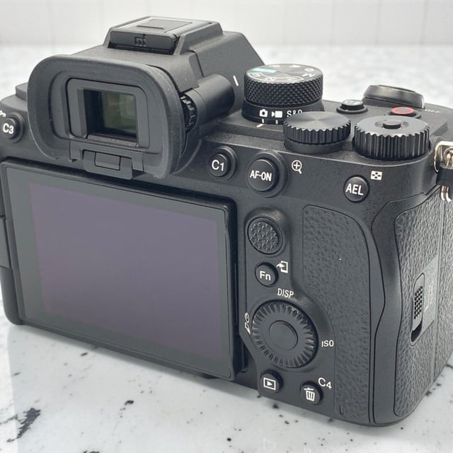 中古商品画像