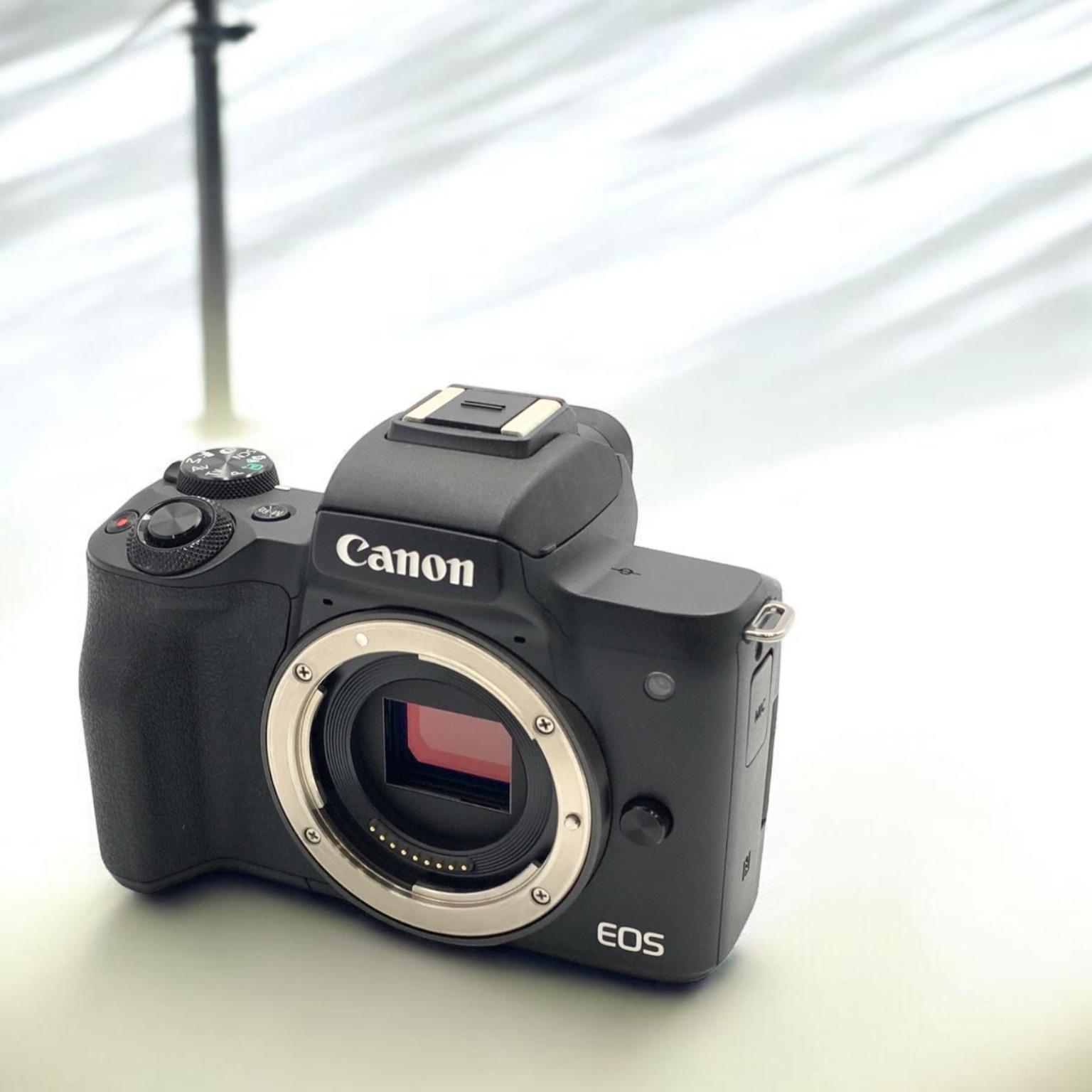 Canon EOS 80D ボディの中古 (美品)・¥52,300 by norny | みんなのカメラ