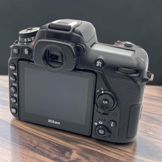 中古商品画像
