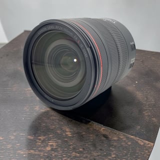 中古商品画像
