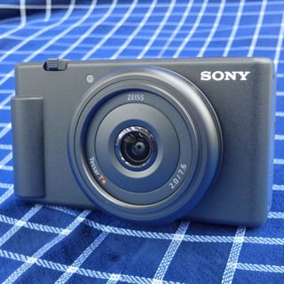 中古商品画像