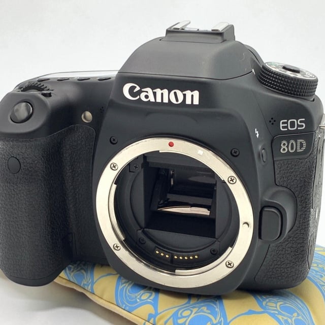 中古商品画像