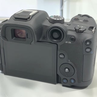 中古商品画像