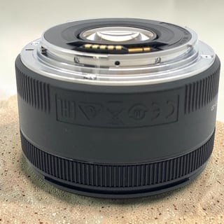 中古商品画像