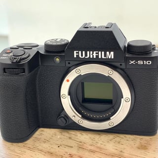 中古商品画像