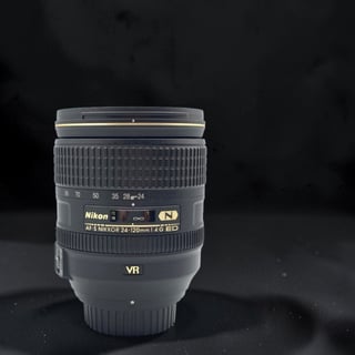 中古商品画像