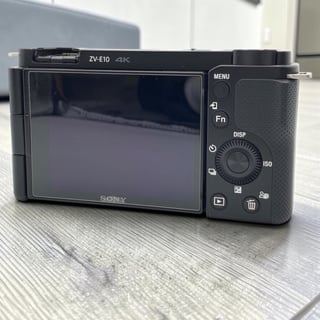 中古商品画像