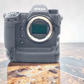 中古商品画像