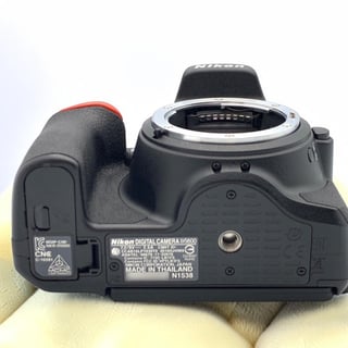 中古商品画像