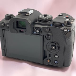 中古商品画像