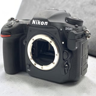 中古商品画像