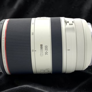 中古商品画像