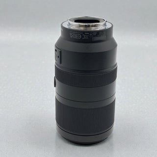 E 70-350mm F4.5-6.3 G OSS SEL70350G