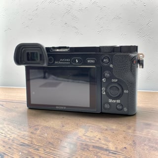 中古商品画像