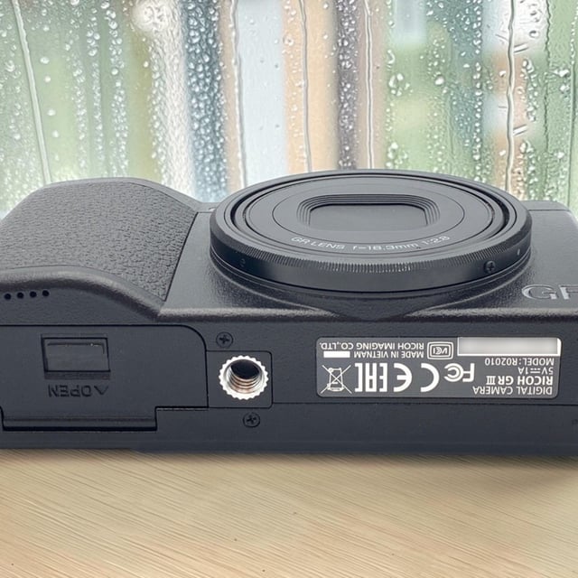 2枚目